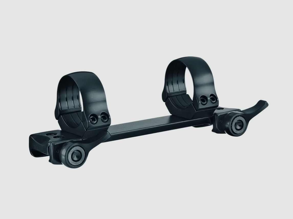 Juego de inicio Jungjäger Haenel Repetierbüchse Jaeger 10 ¡Precio especial! ¡Reducido!