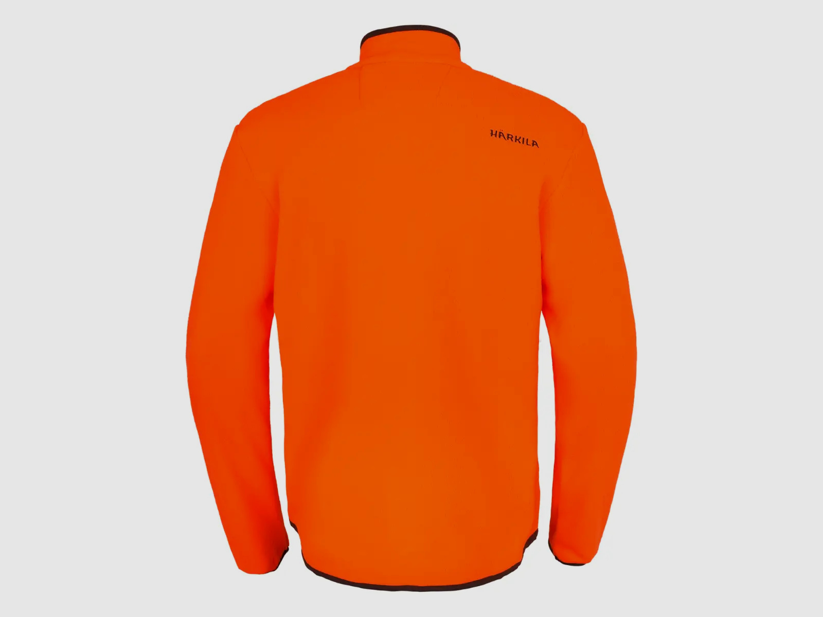 Härkila Fleece Jacket Wildboar Pro Blaze