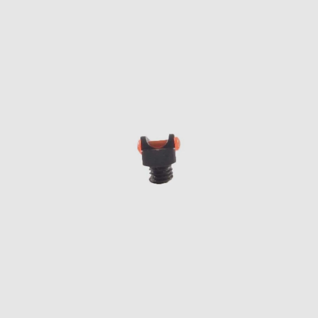 TRUGLO 6-48 THREAD, RED, image 2 of 2
