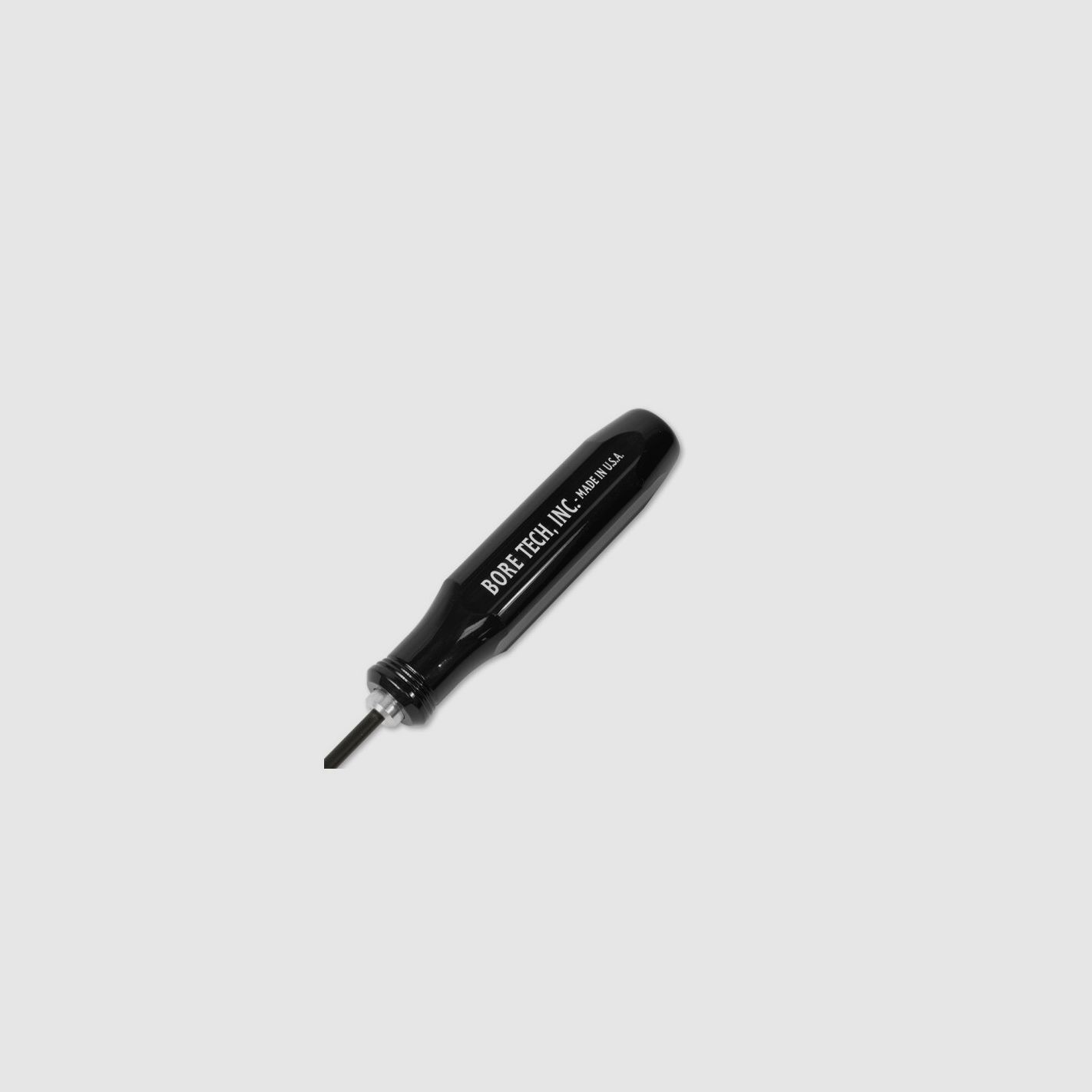 BORE TECH V-STIX .22 CAL - 6,5MM, Bild 2 von 3