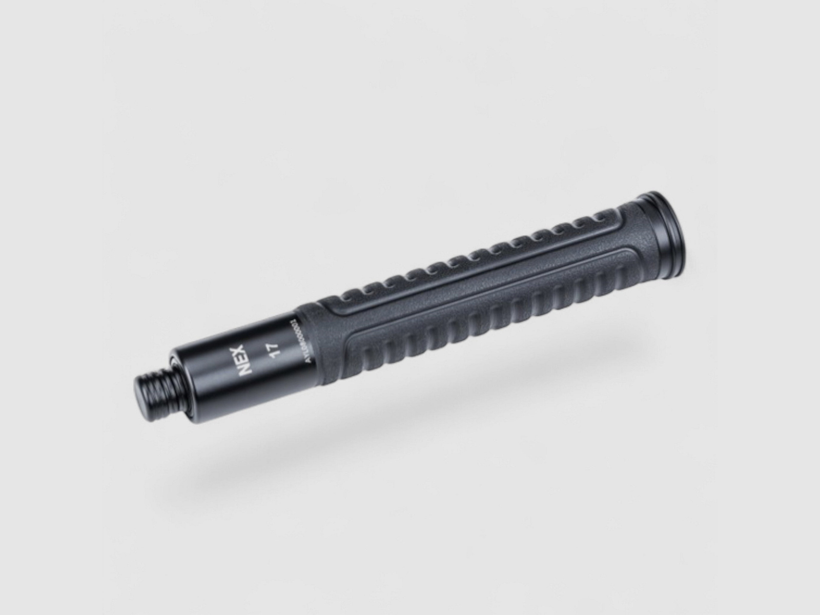 NEXTORCH N17A Quick Air