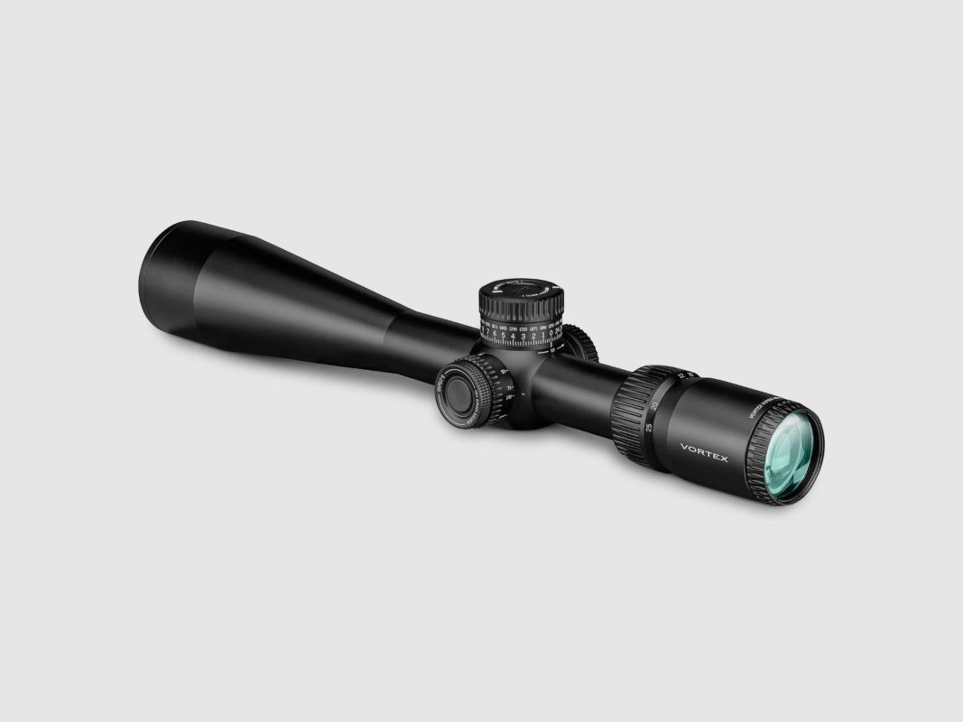 VORTEX VIPER HD 5-25x50 richtkijker, afbeelding 2 van 2