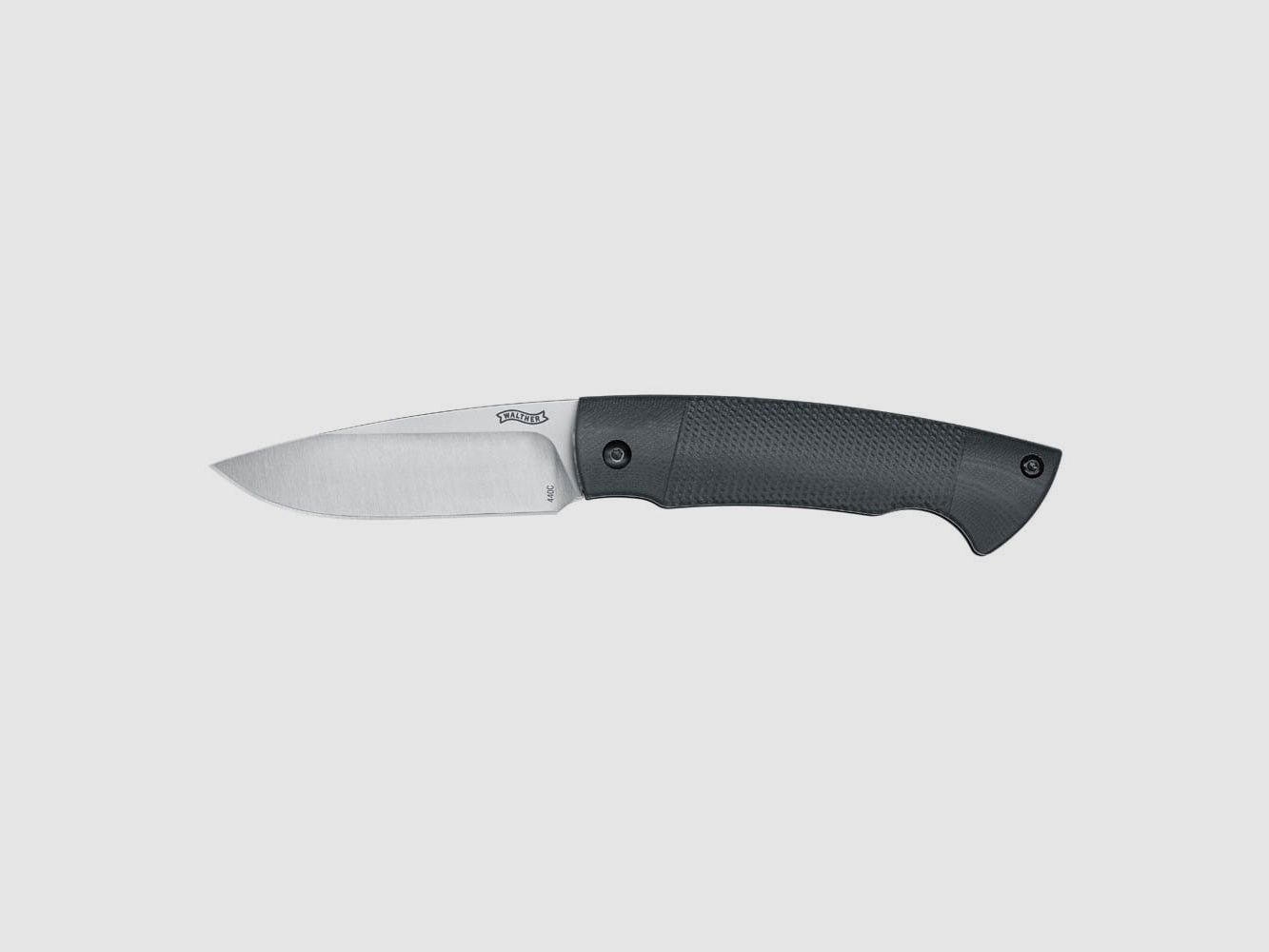Walther FFK Folding Knife