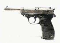 Walther Zella-Mehlis P.38