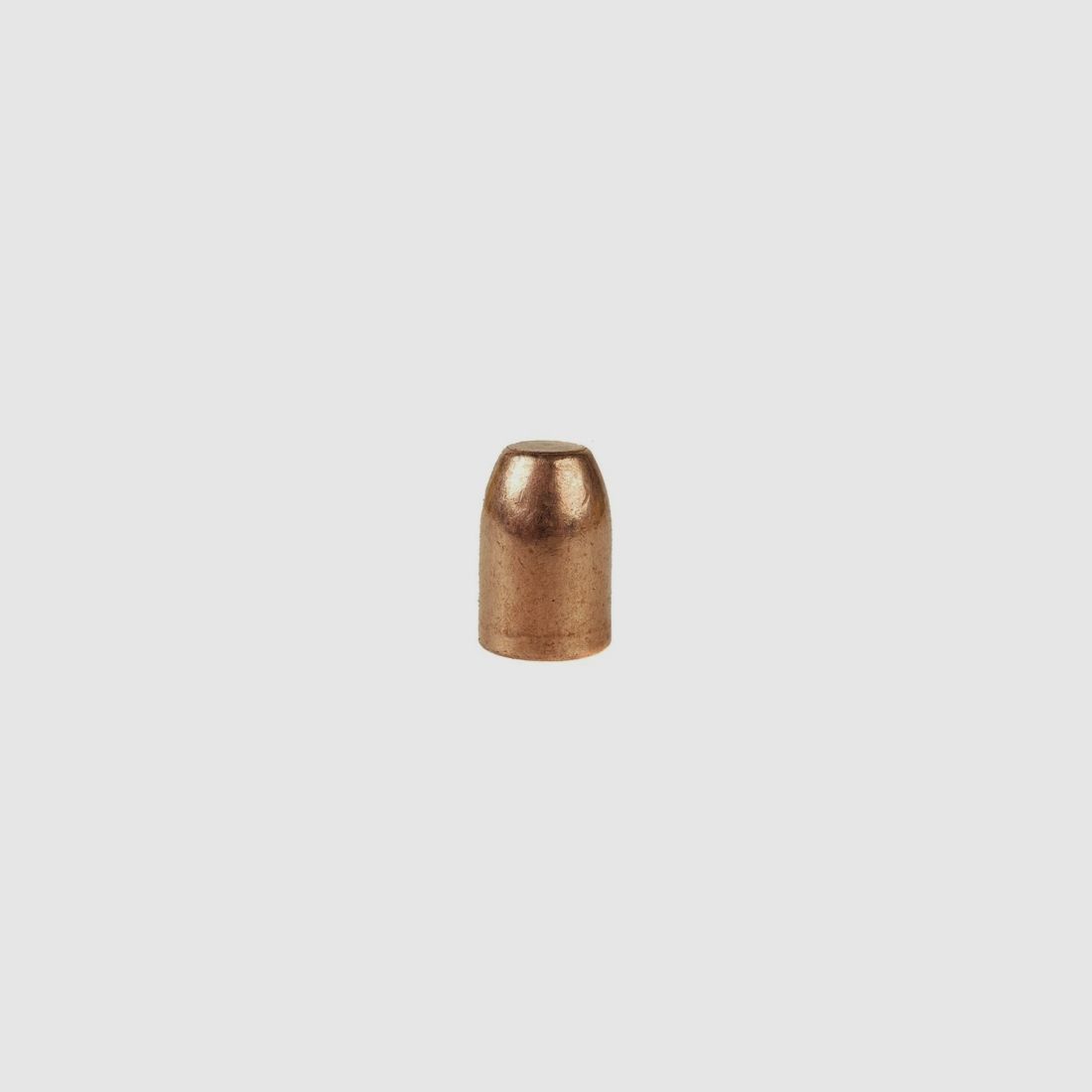 Proiettile Speer 10mm/.400 .40 S&W 180GR TMJ 1900 pezzi