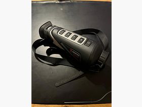 Thermal imaging camera HIKMICRO OWL OH35