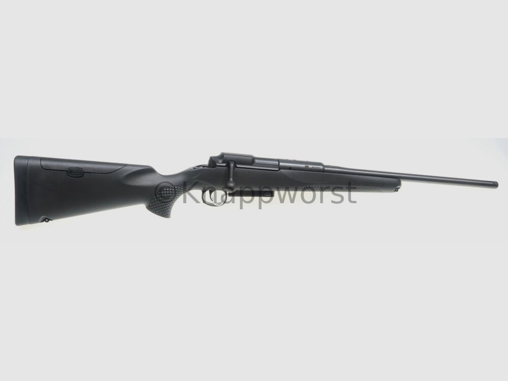 Mauser Mauser M25 Extreme