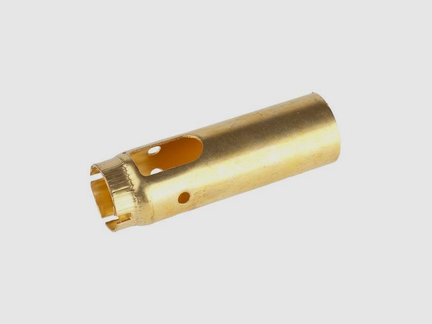 Petromax Tube de Protection de Flamme Réchauffeur Rapide HK150/HK250/HK350/HK500