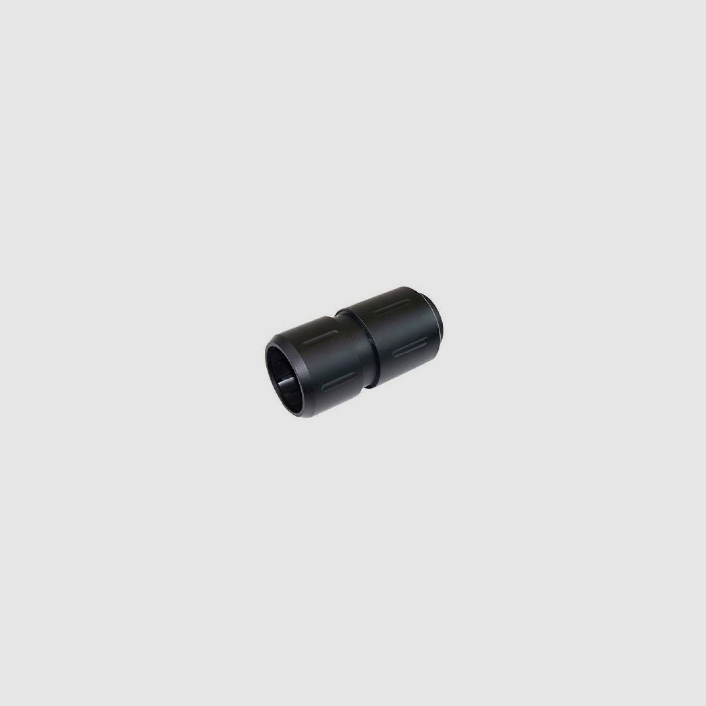 G-LINE ADAPTER SMART SHOOT 38-46MM, Bild 3 von 3
