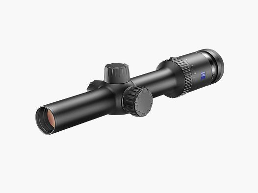 Zeiss Conquest V6 1,1-6x24