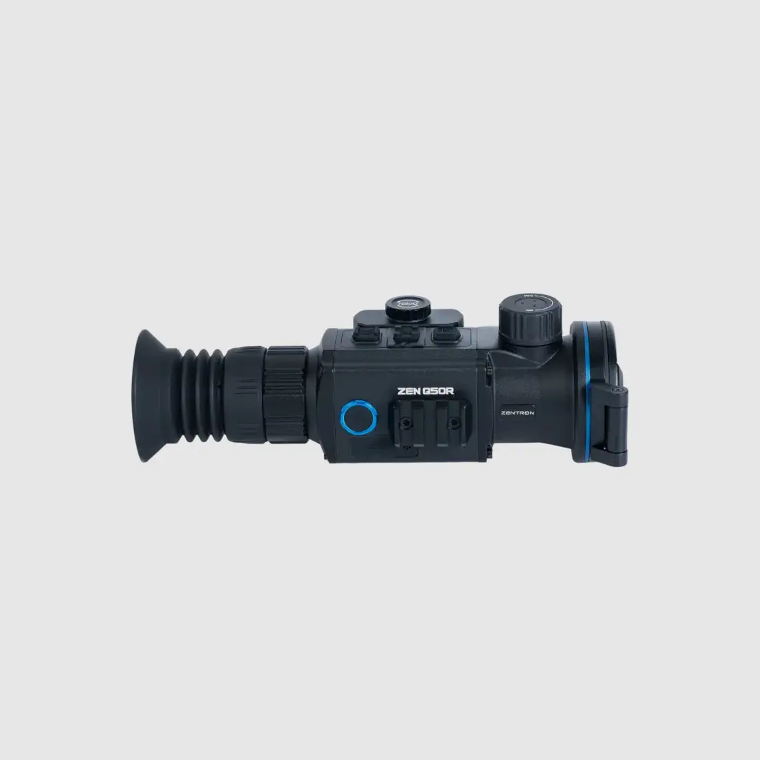 Zentron ZEN Q50R Wärmebildgerät, Bild 18 von 22