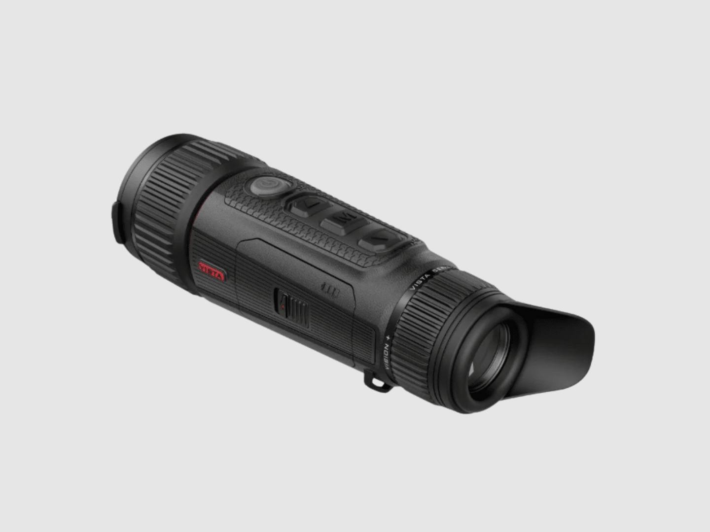 Monocular térmico Nocpix VISTA VH50, imagen 4 de 10