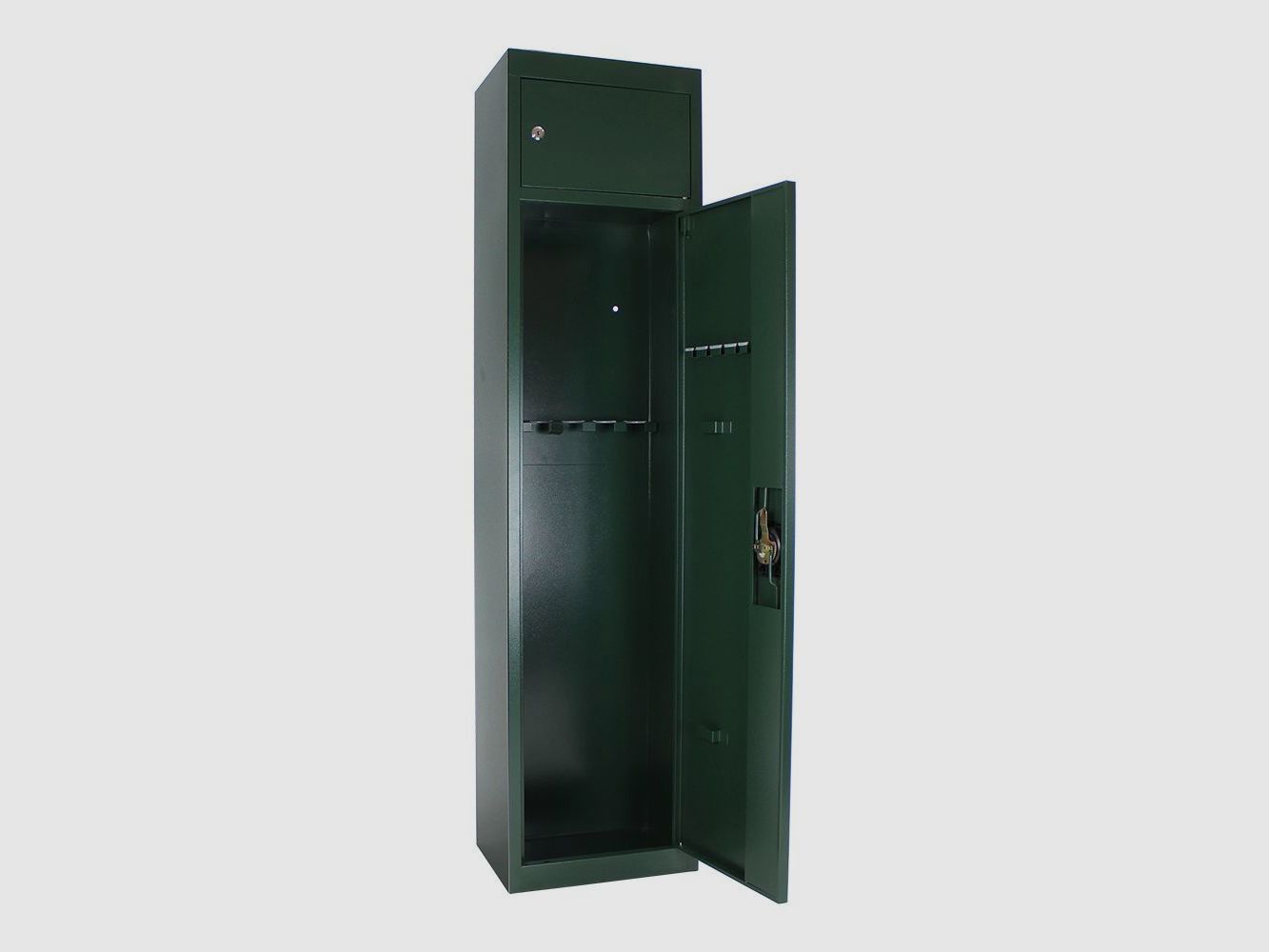 ROTTNER Waffenschrank Gun 5 Cargo, Bild 4 von 5
