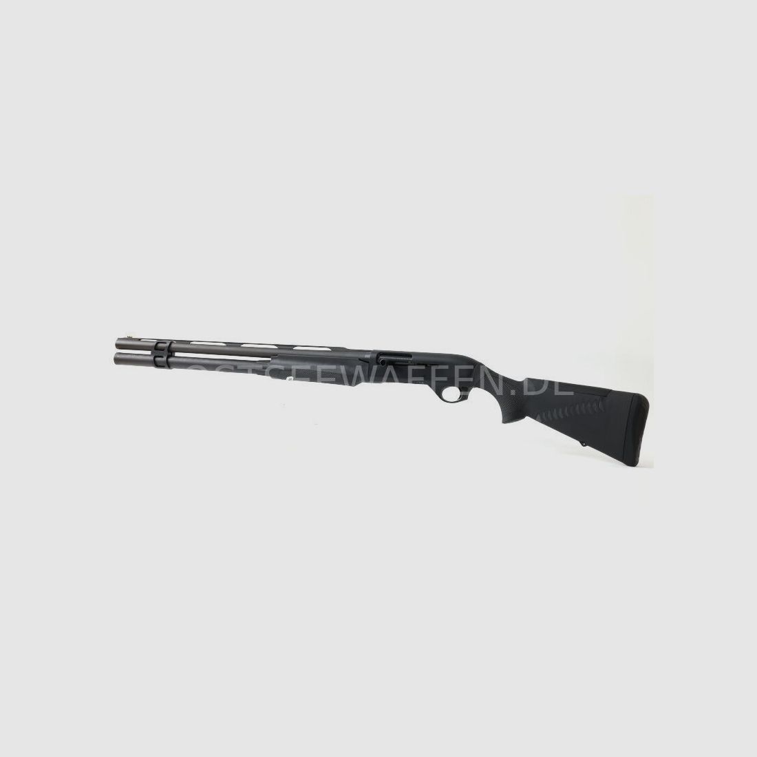 Benelli M2 IPSC LINKS LL 61cm / MC