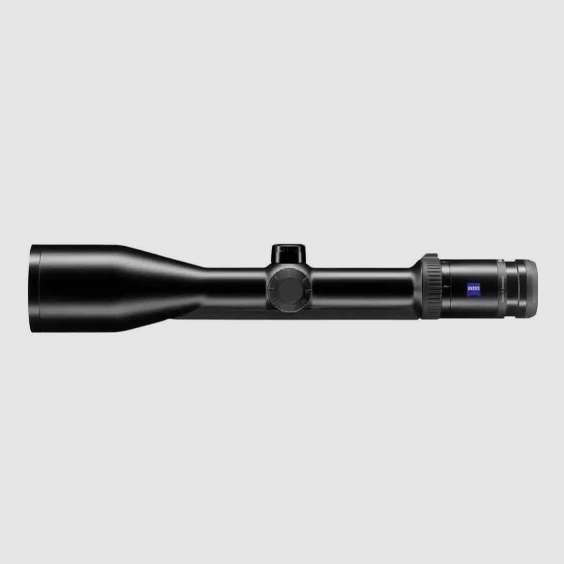 ZEISS Victory HT 3-12×56 (M) Schienenausführung