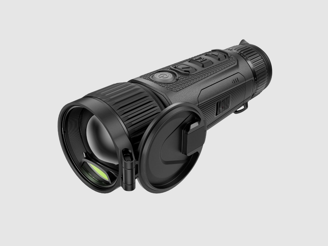 Nocpix Vista S50R