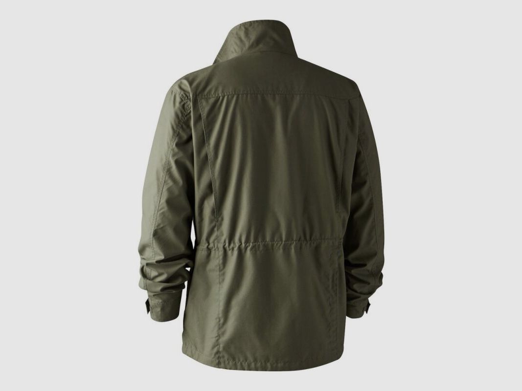 Deerhunter Herren Jacke Lofoten