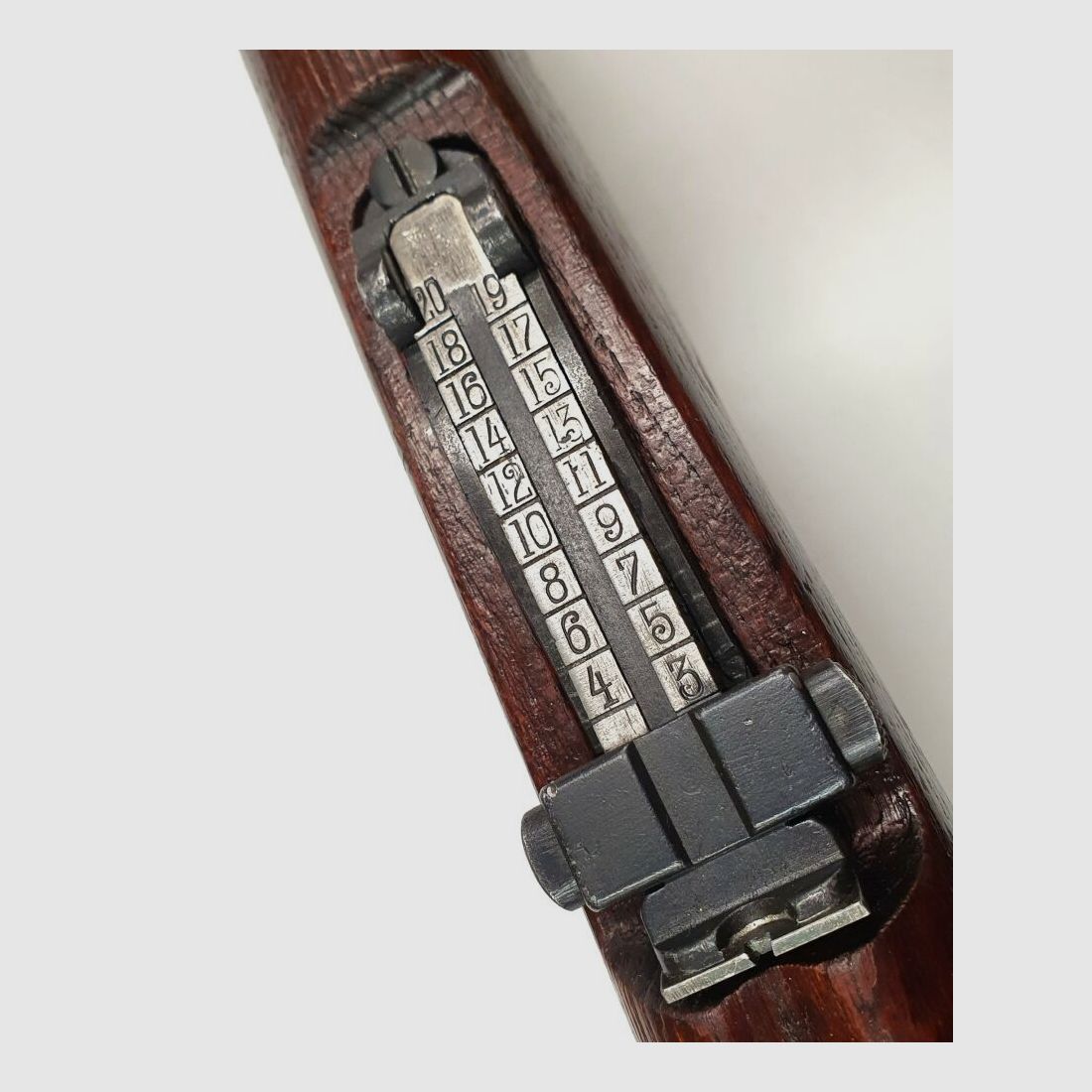 Preduzece Preduzece M44 M24/52