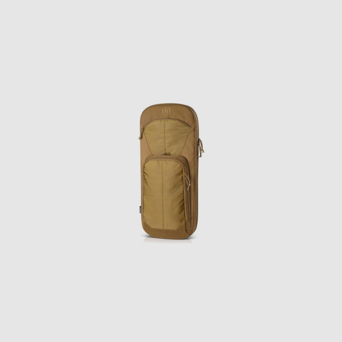 HÜLLE SAVIOR SPECIALIST COVERT 38 RIFLE CASE TAN, Bild 2 von 4