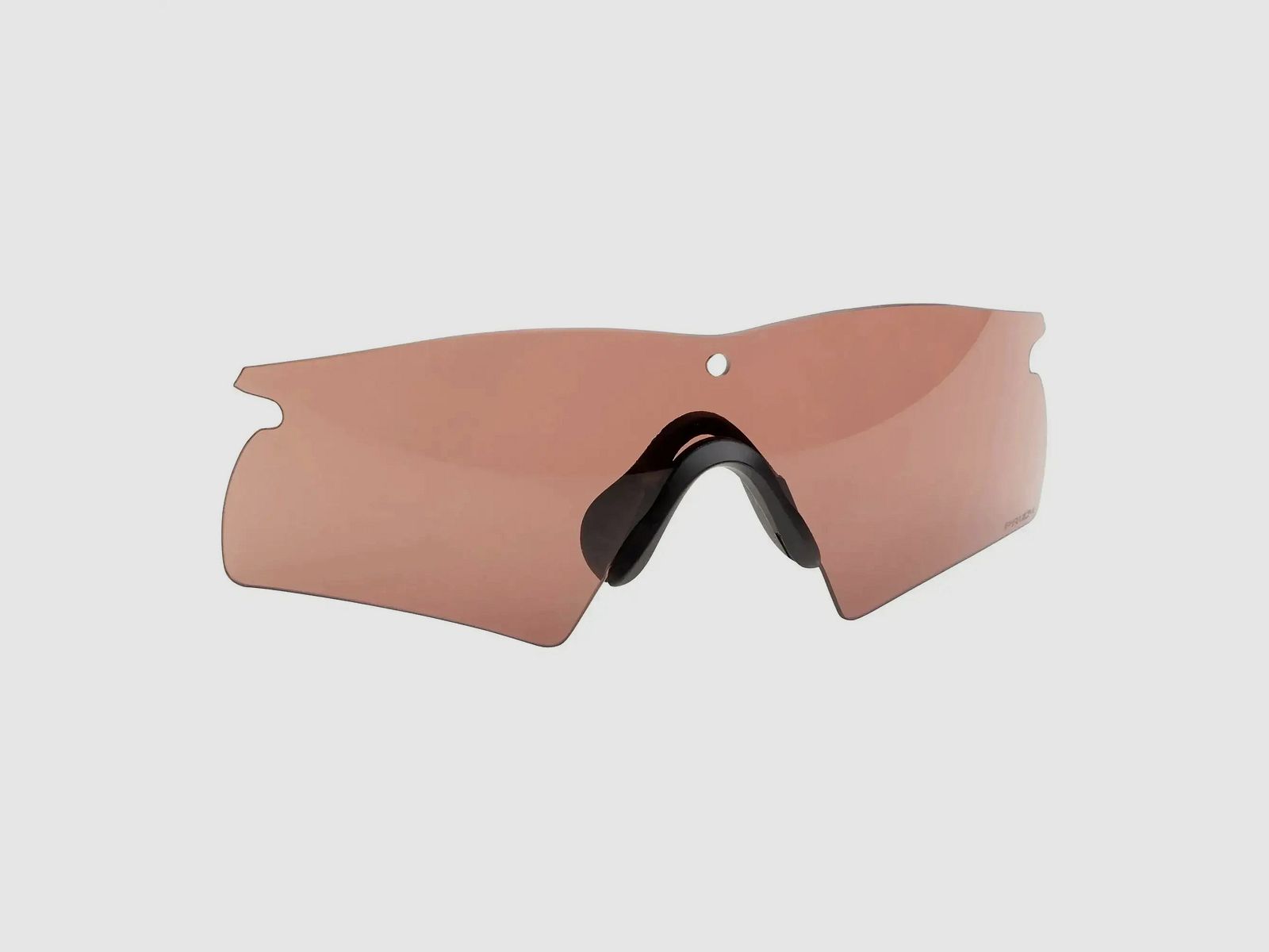 Oakley Oakley Ersatzglas Hybrid Replacement Lens Prizm TR22