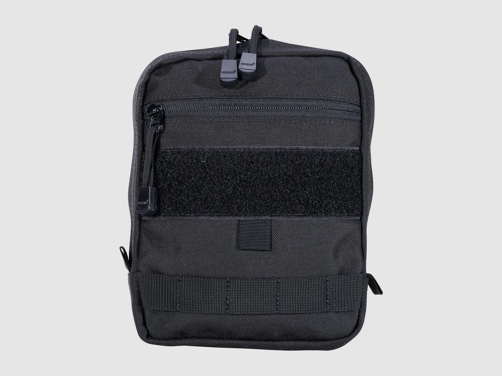 COP Universaltasche MB1 2 L