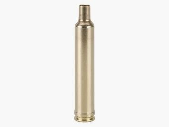 Weatherby cases 6.5-300 Wby. Mag. 20 pieces