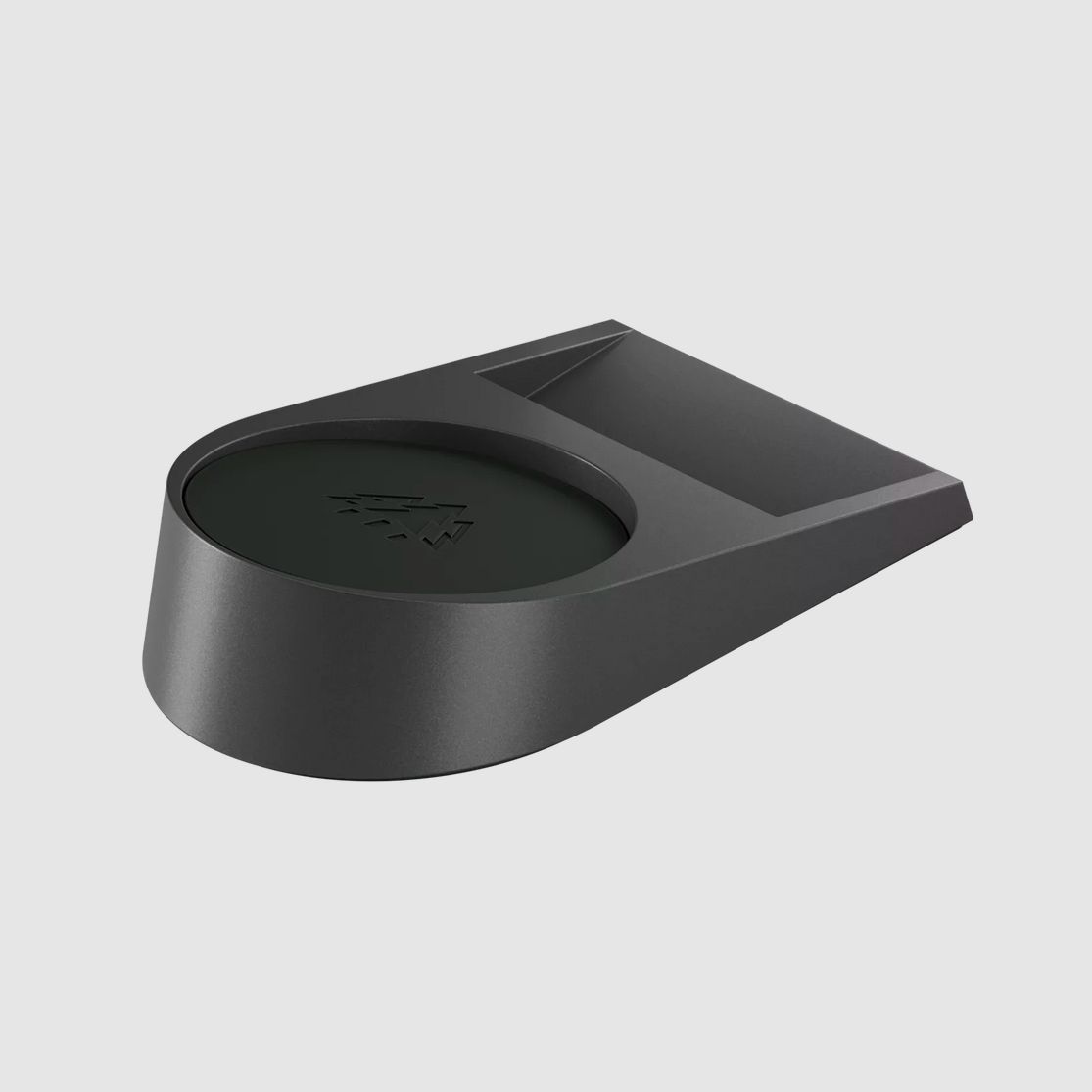 Base de Horl - Estación