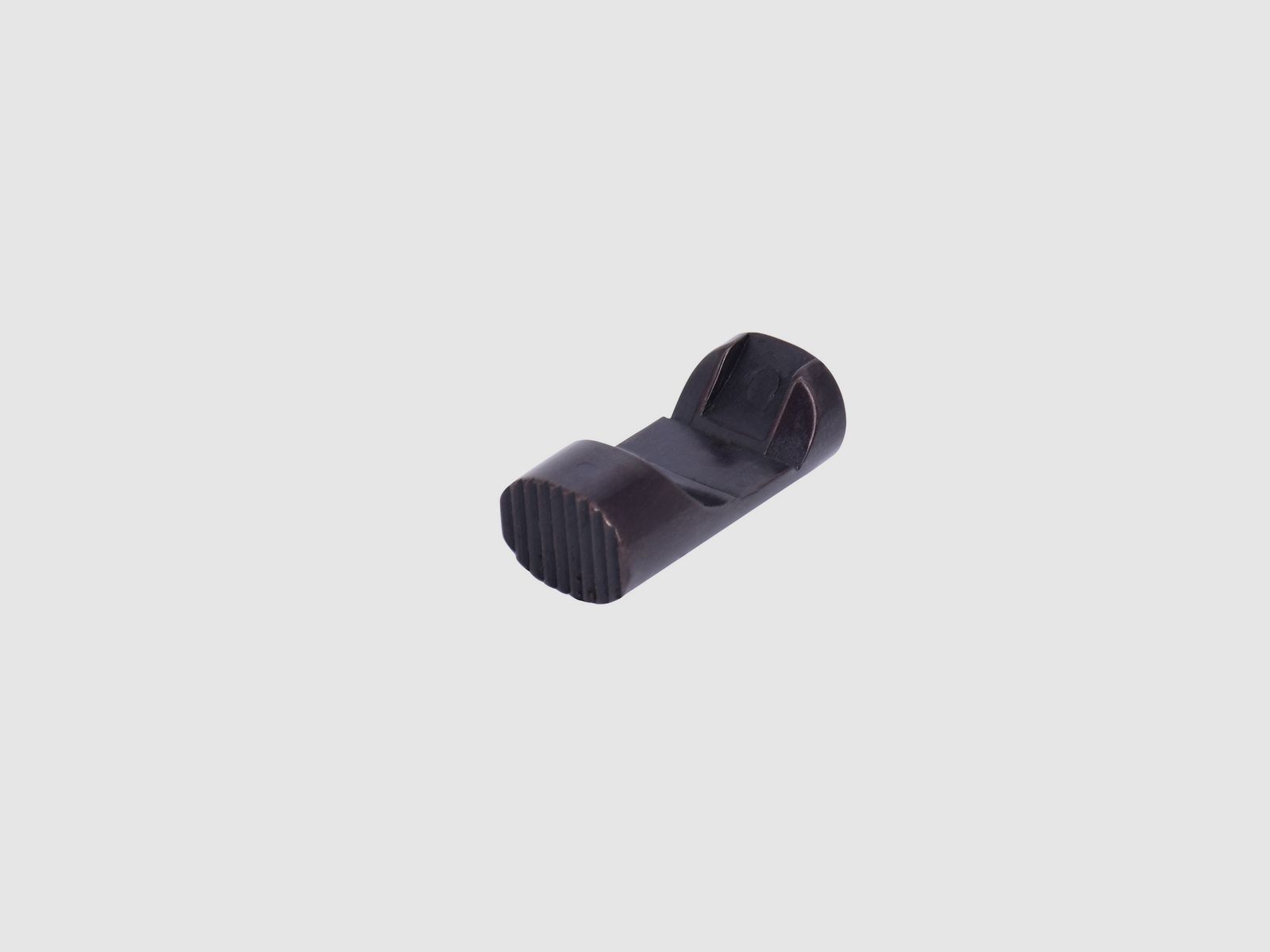 SIG SAUER P220 Magazinhalter Brüniert