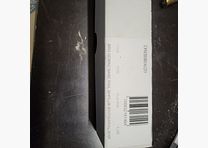 Dentler- Nómada Para Browning Maral.- SXR-Bar