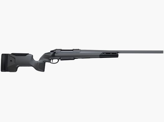 Sako S20 Precision