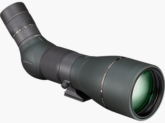Vortex Razor® HD 27-60x85 Angled