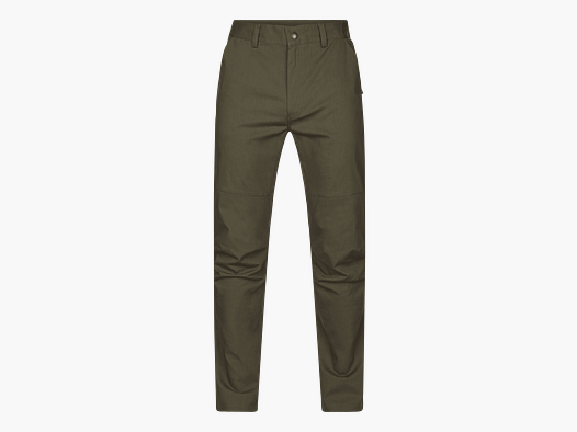 Seeland Beech Hose Herren Grape Leaf - 52/32"