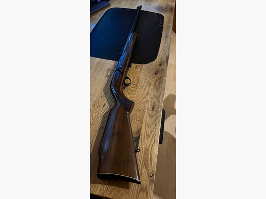 Anschütz Modèle 1415/16 22 lfb