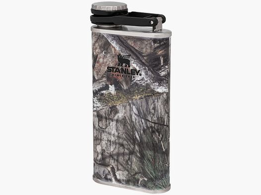 Stanley Flachmann Classic Flask 236 ml