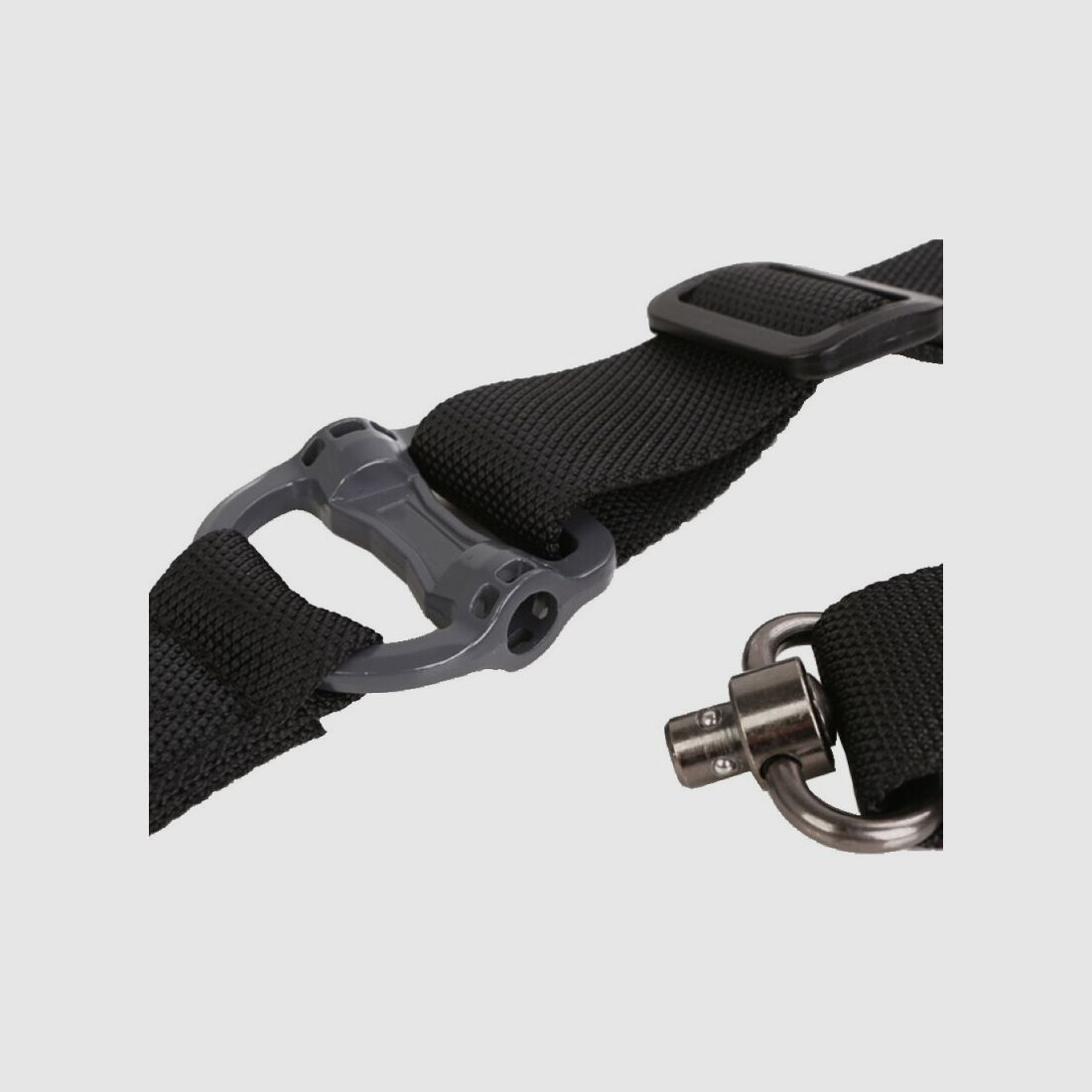 QD Sling Schwarz, Bild 3 von 3