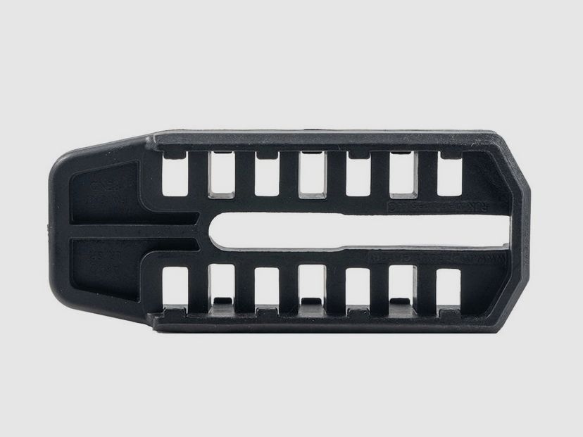 RJK Ventures Magazine Coupler for Magpul AR-10 M3 PMAGs