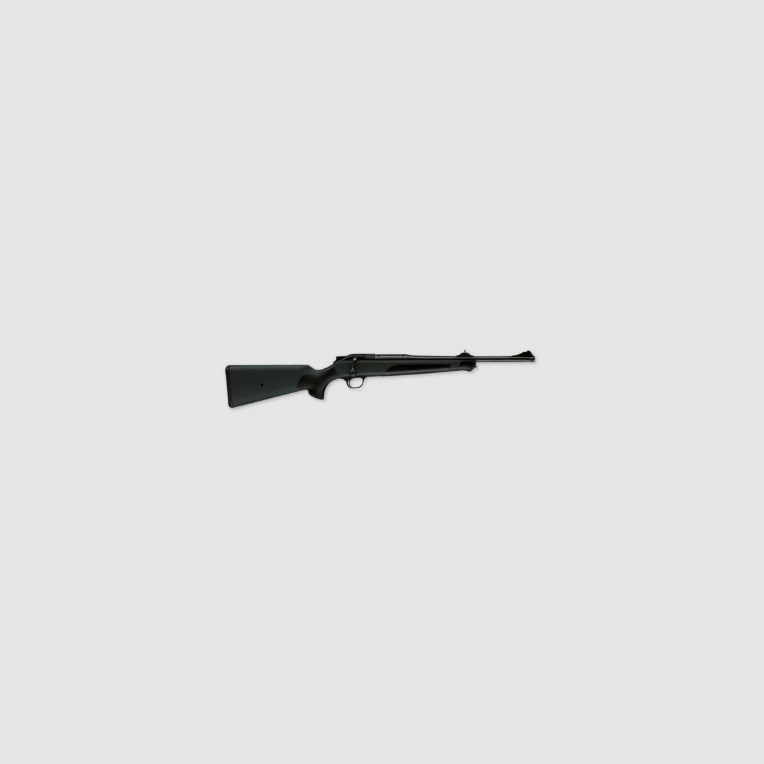 BLASER R8 PROFESSIONAL TRACKING