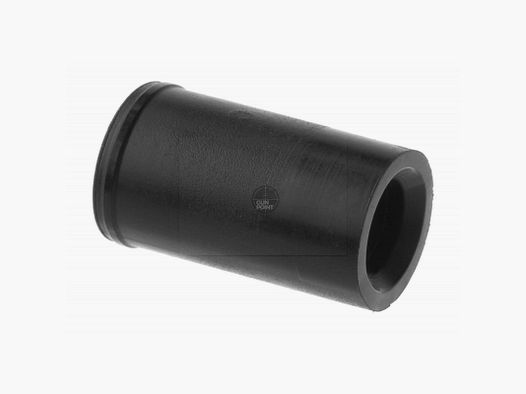 Maple Leaf Diamond Hop Up Rubber 80 voor Well L96 AWP