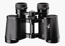 Swarovski Habicht 8x30 WMS