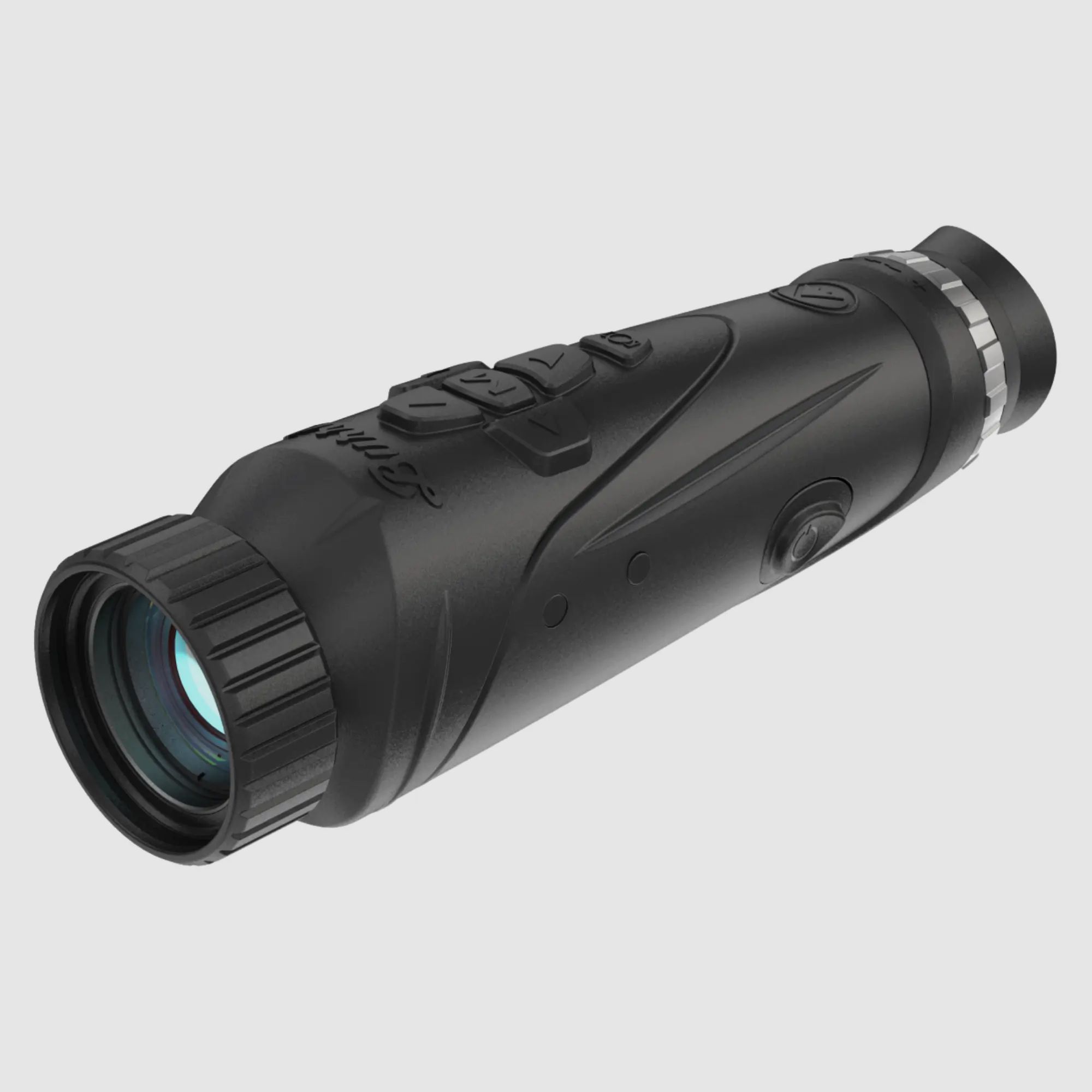 Burris BTH35 v2 Termico Portatile