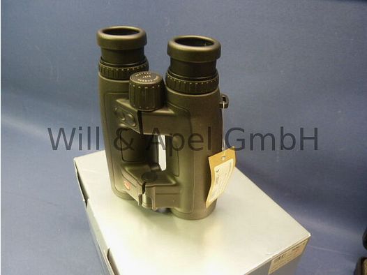 LEICA GEOVID 8x56 3200.COM