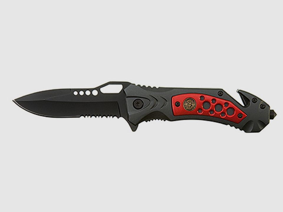 Coltello tascabile “Escape”