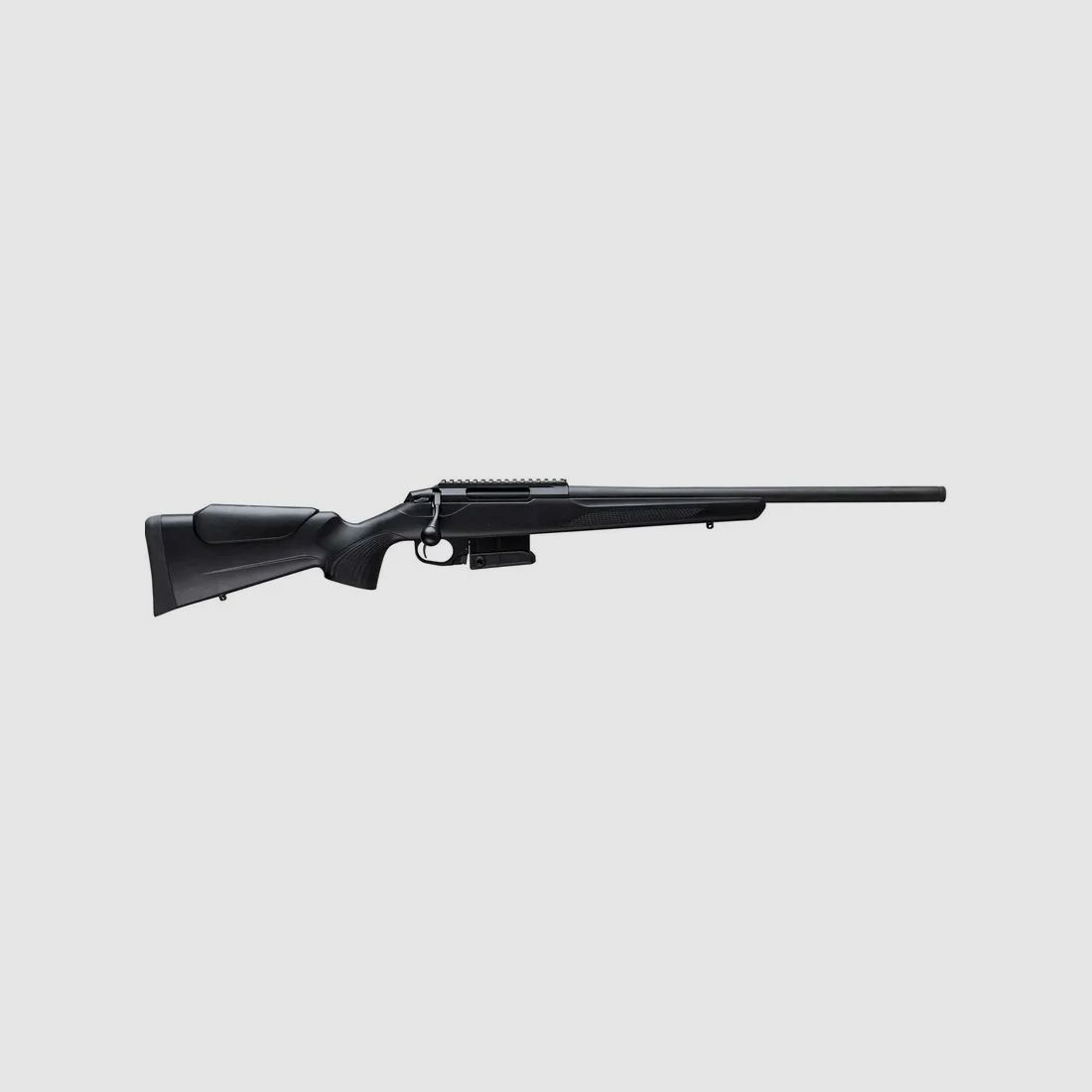 Tikka T3X CTR Linksausführung Repetierbüchse