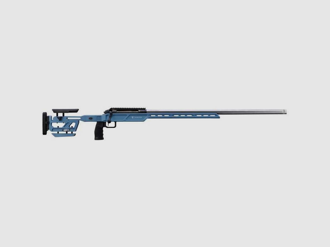 Victrix Scepter V - 338lm blau, Bild 2 von 10
