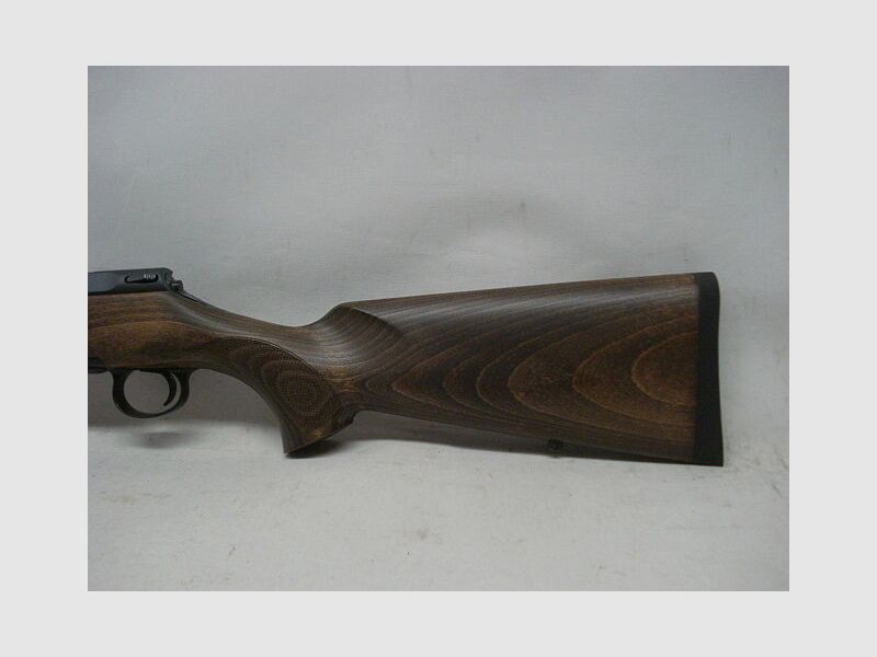 Sauer 100 Classic LL56 MG oV