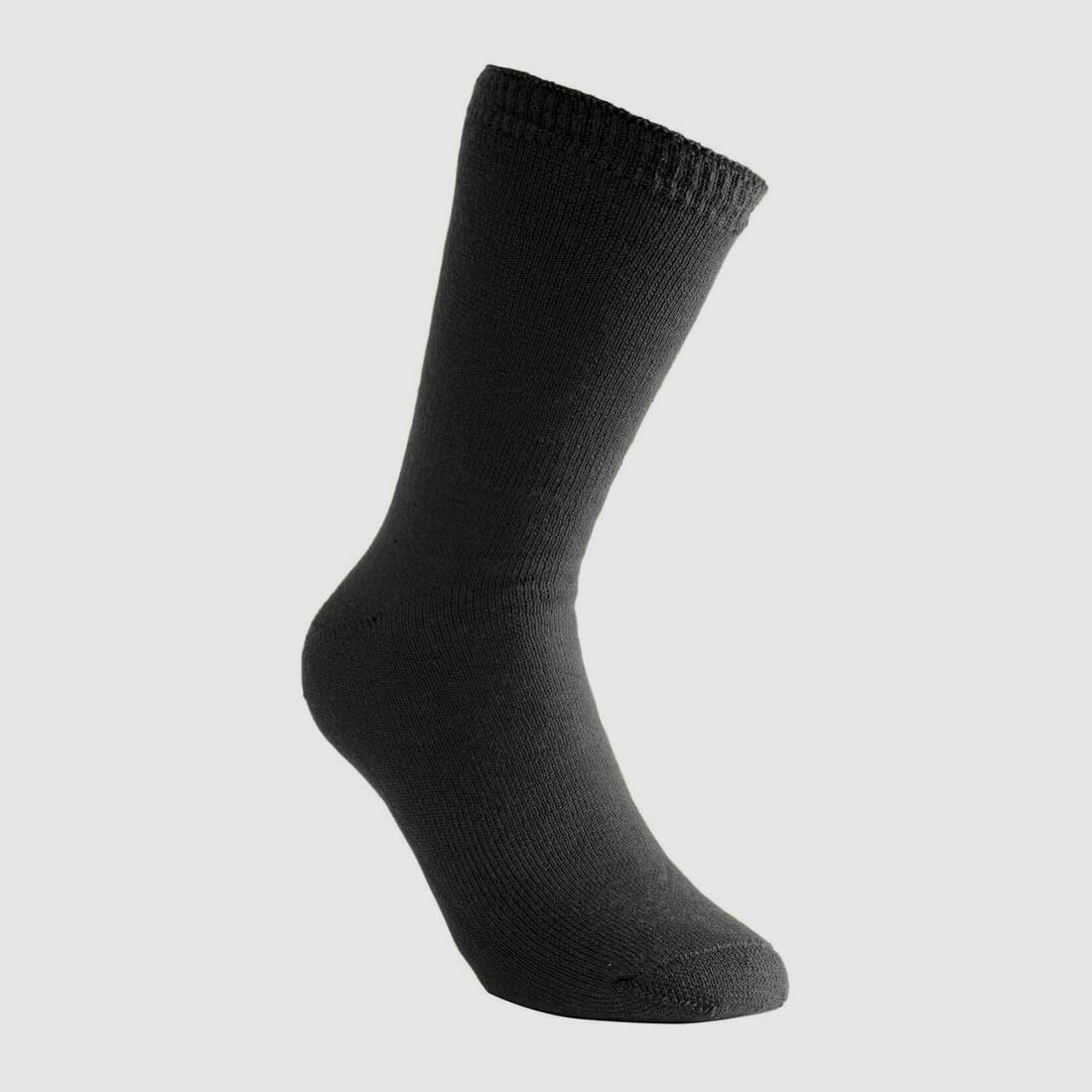 Chaussettes fonctionnelles Woolpower 400