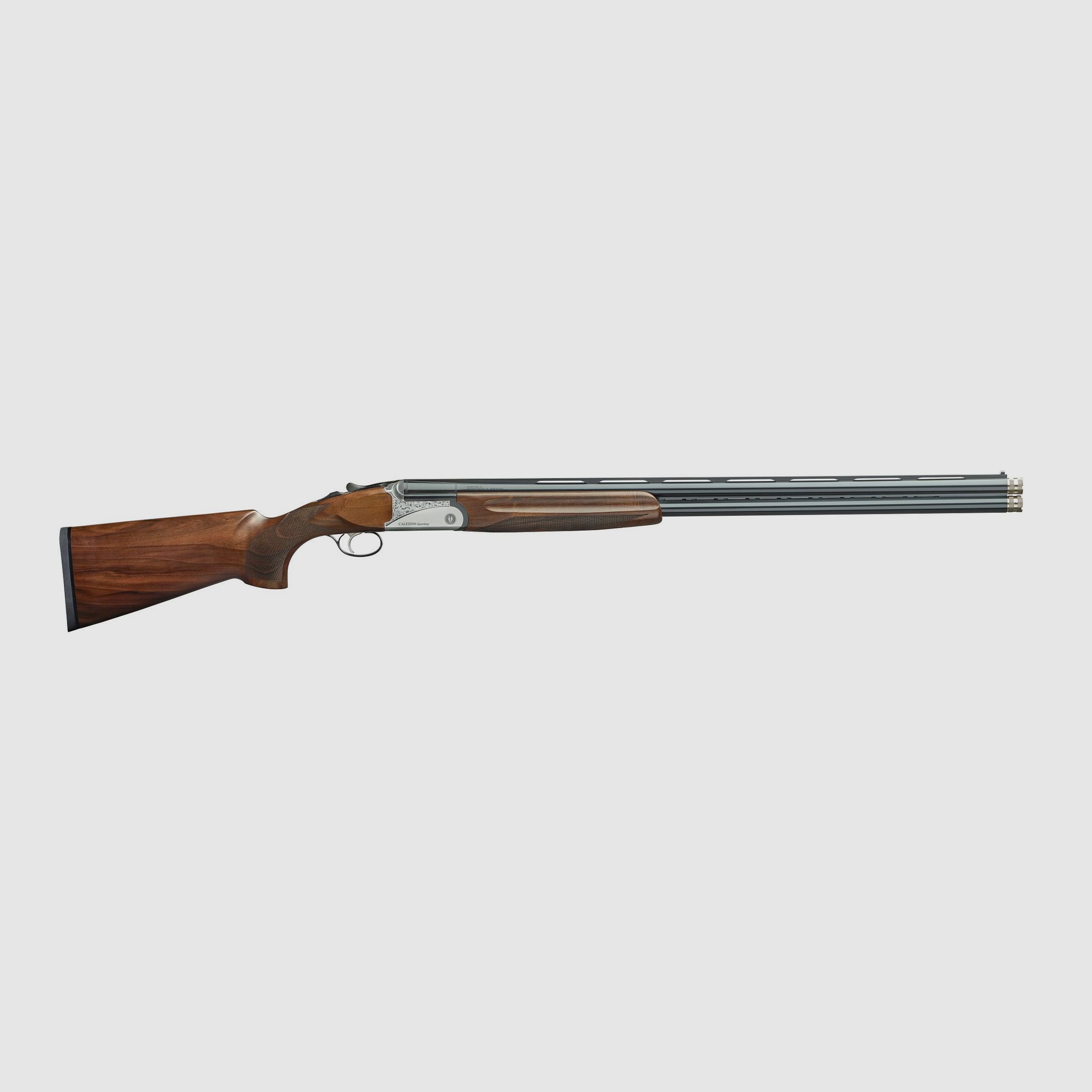 Fausti Caledon Sporting 12/76 LL76cm