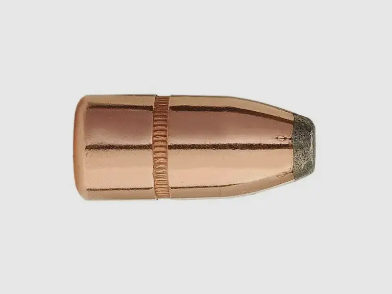 Geschosse SIERRA .375 cal (.375) 200grs FN Pro-Hunter #2900