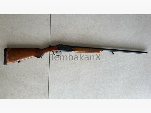 Aya Mod. Cosmos 16/70