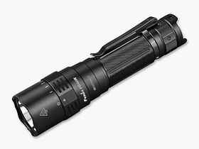 Fenix LR40R V2.0 lampe de poche 15000 lumens